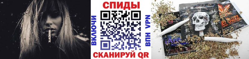 blacksprut зеркало Батайск Бутират Butirat