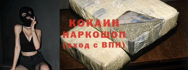 spice Бронницы