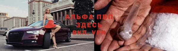 spice Бронницы
